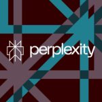 Perplexity AI for students
