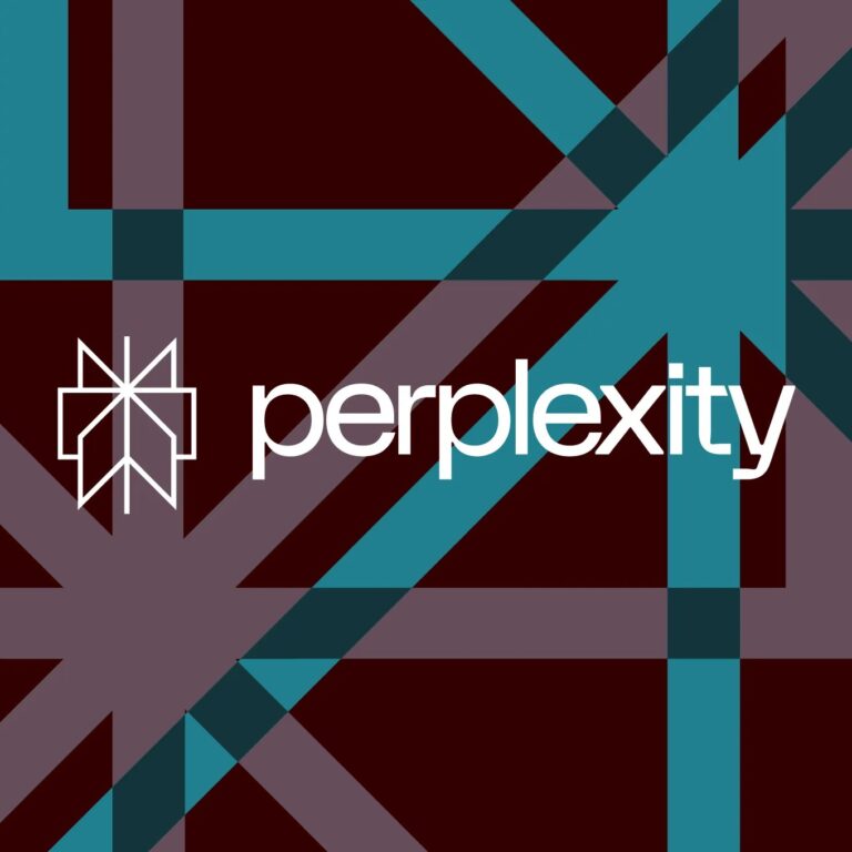 Perplexity AI for students