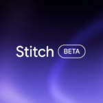 Stitch AI Tips