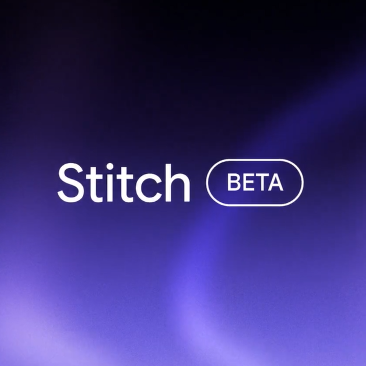 Stitch AI Tips
