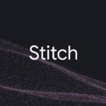 Google Stitch AI