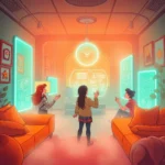 Perplexity AI Mobile App