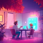 Perplexity AI and Claude