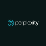 Perplexity AI Labs