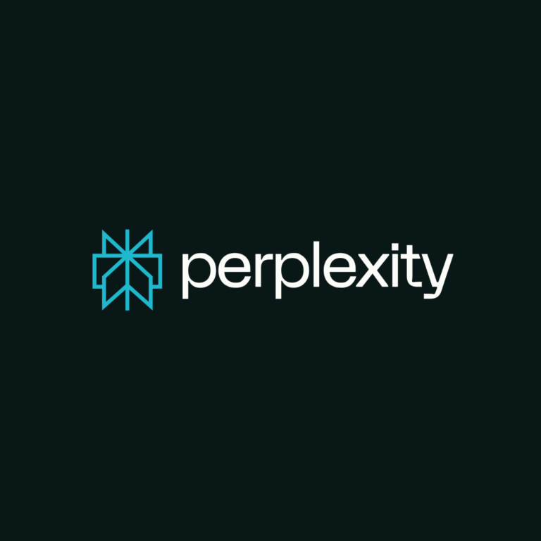 Perplexity AI Labs