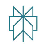 Perplexity AI Deep research