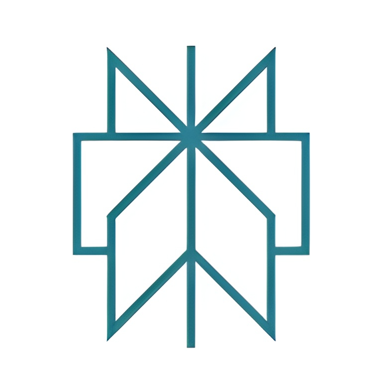 Perplexity AI Deep research