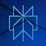 Perplexity AI Focus Modes