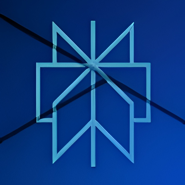 Perplexity AI Focus Modes