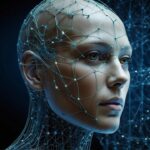 AI Agents for Business
