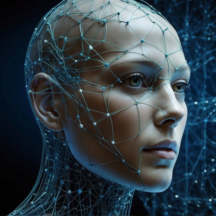 AI Agents for Business