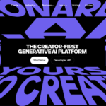 Leonardo AI for Marketing