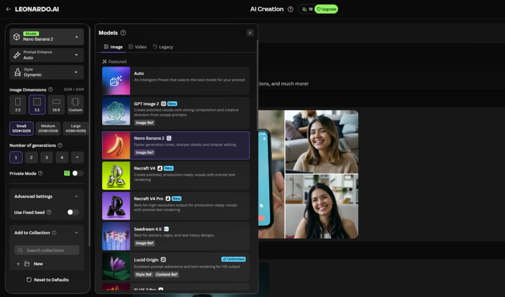 Edurancehub - Discover. Compare. Go Official.