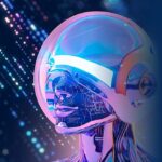 AI Agents