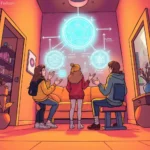AI Agents
