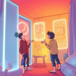 AI Sales Agents