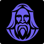 Leonardo AI Pricing