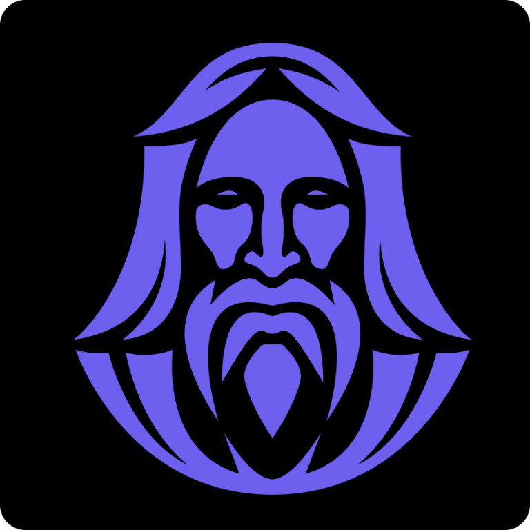 Leonardo AI Pricing
