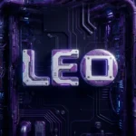 Leonardo AI Canvas