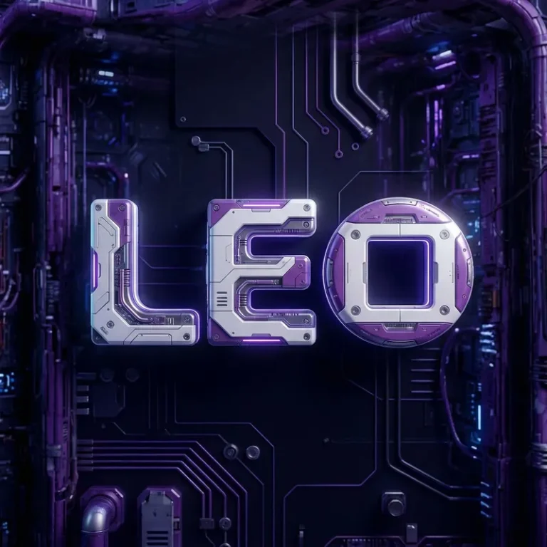 Leonardo AI Canvas