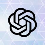 ChatGPT Deep Research