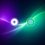 Gemini vs ChatGPT