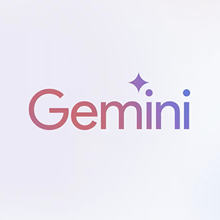 I Tested Google AI Pro for 30 Days: Is $19.99 Per Month Worth It for US Users? 4 Google AI Pro
