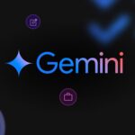 Gemini AI Review