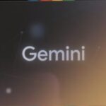 Gemini Pricing Plans