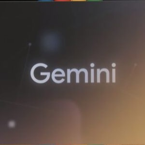 Gemini Pricing Review 2026: I Compared All 4 Plans So US Users Do Not Have To 3 Gemini Pricing Plans