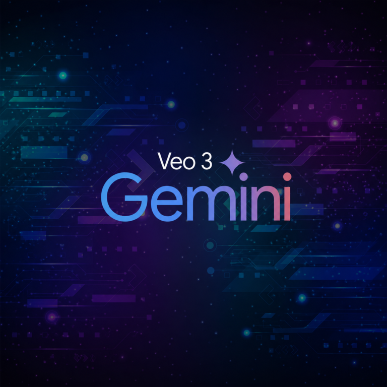 I Generated Videos With Gemini Veo 3: Honest Review for US Content Creators 12 Gemini Veo 3