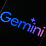 Gemini Gems