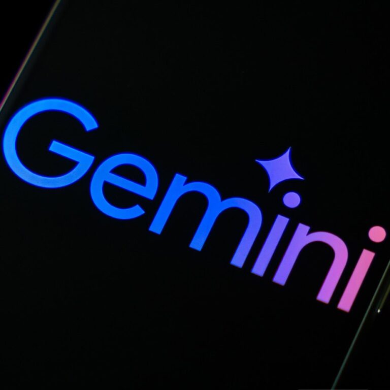 Gemini Gems Explained: I Built 5 Custom AI Assistants and Here Is What Happened 13 Gemini Gems