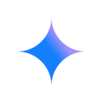 Google Workspace