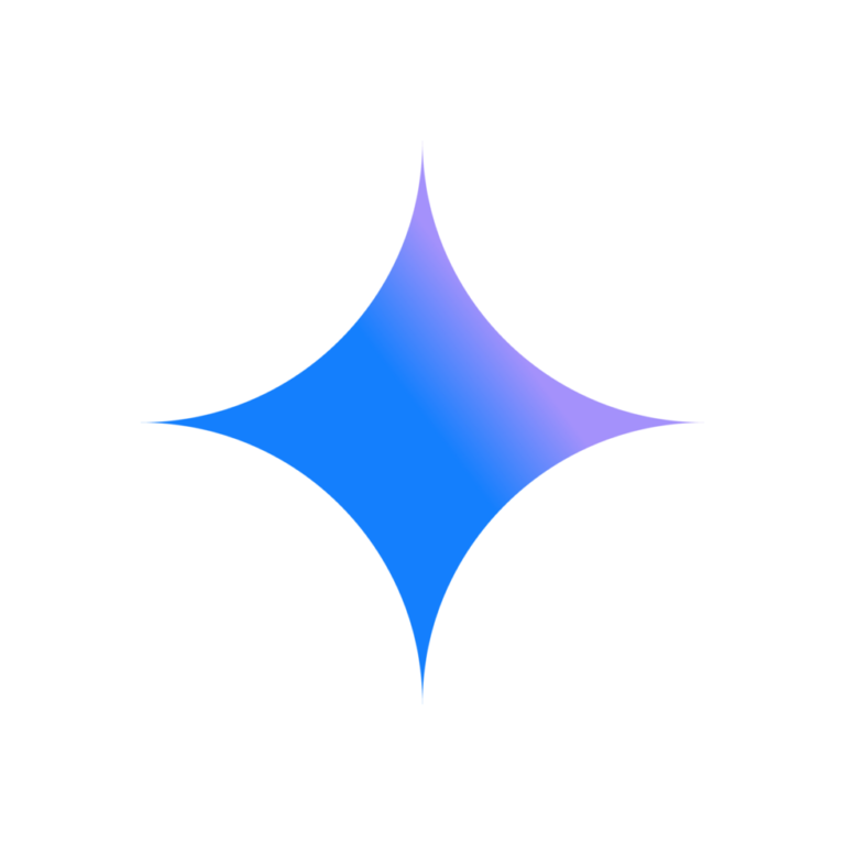 I Used Gemini in Gmail and Google Docs for 30 Days: US Employees Must know 14 Google Workspace