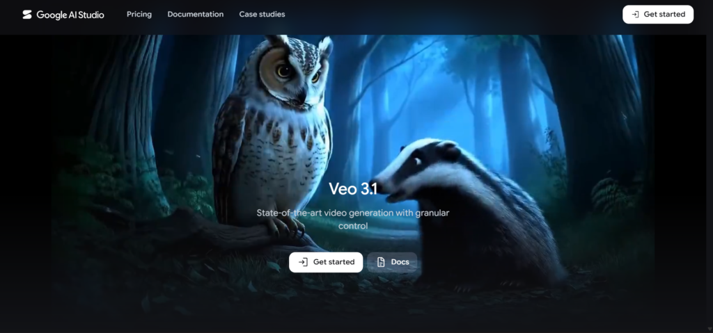 Edurancehub - Discover. Compare. Go Official.