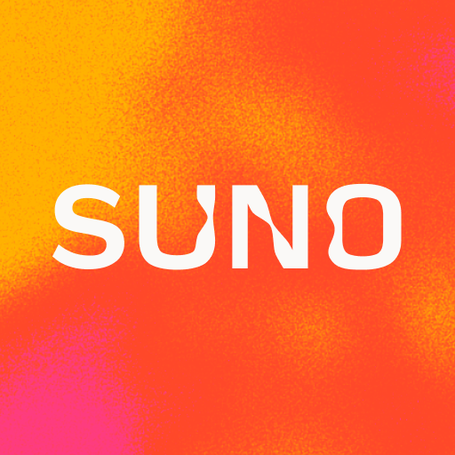 Suno AI Review