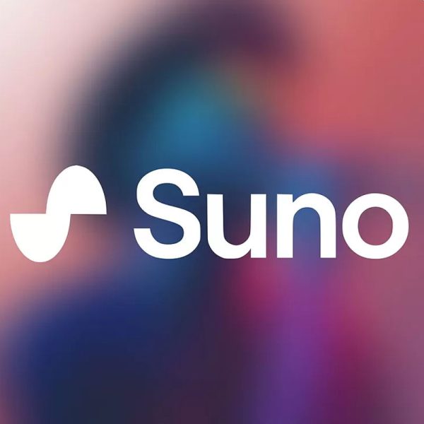 Suno AI Pricing