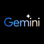 Gemini Live Voice Mode