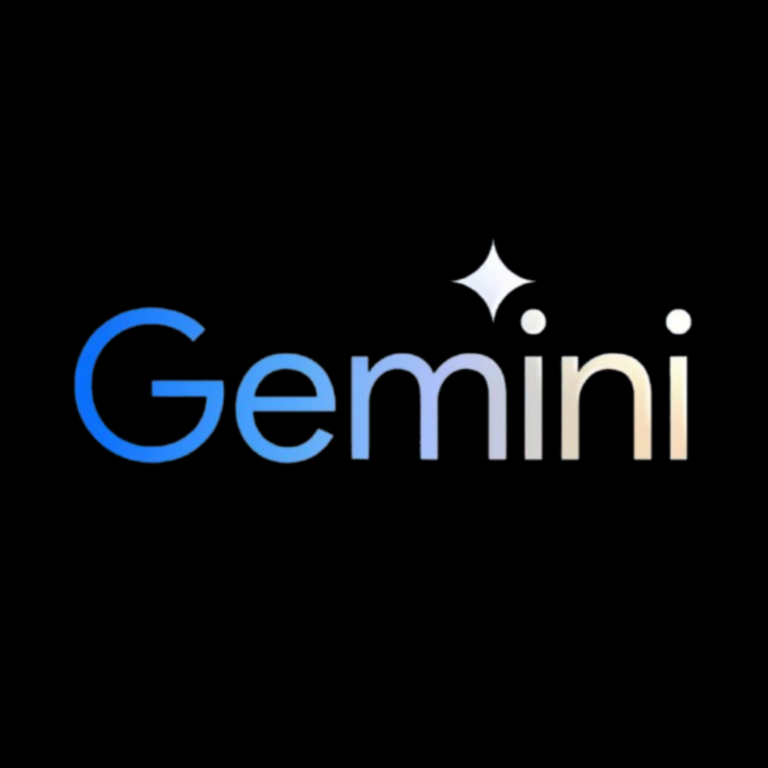 I Tried Gemini Live Voice Mode for All My Meetings: Here Is What US Employees Need to Know 7 Gemini Live Voice Mode