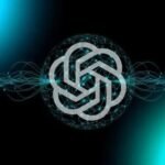 ChatGPT Voice Mode
