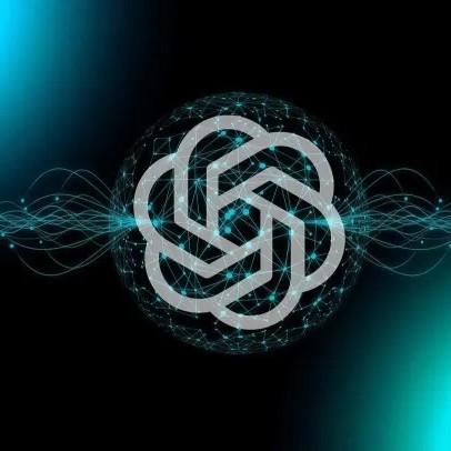 ChatGPT Voice Mode: How to Use Advanced Voice and Record Mode in 2026 1 ChatGPT Voice Mode