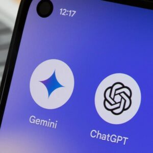 Home 3 gemini-vs-chatgpt