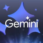 Gemini Deep Research