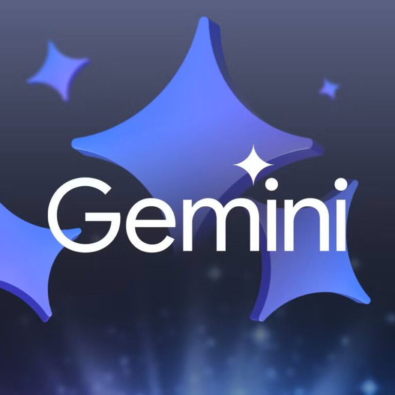 I Used Gemini Deep Research Every Day for 2 Weeks: Honest Results for US Professionals 15 Gemini Deep Research