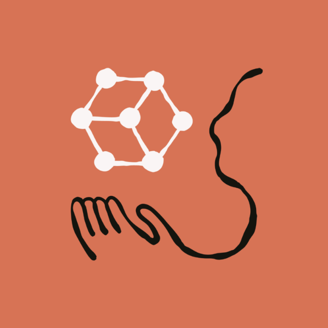 Why Claude Code Is a Dangerous Tool for Developers 2026 16 Claude Code