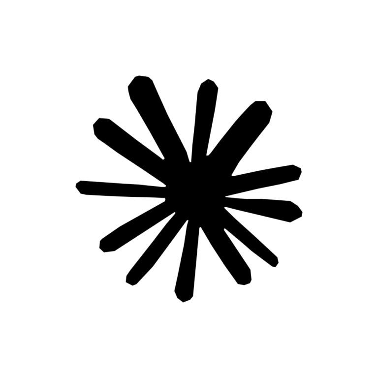 Why Claude AI Is a Deadly Weapon for Real Students? 15 Claude AI for Students