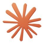 Claude AI for Writers