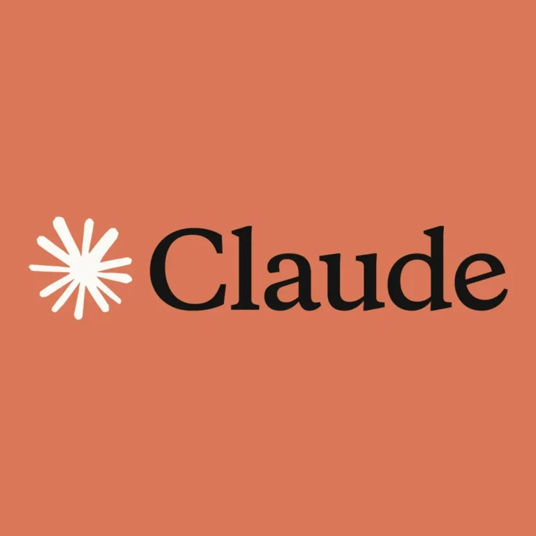 How To Master Claude AI: The Ultimate Guide 2026 13 Claude AI Mastery
