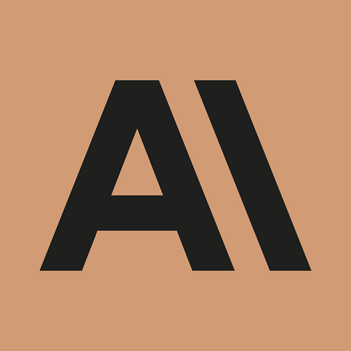 Claude AI App